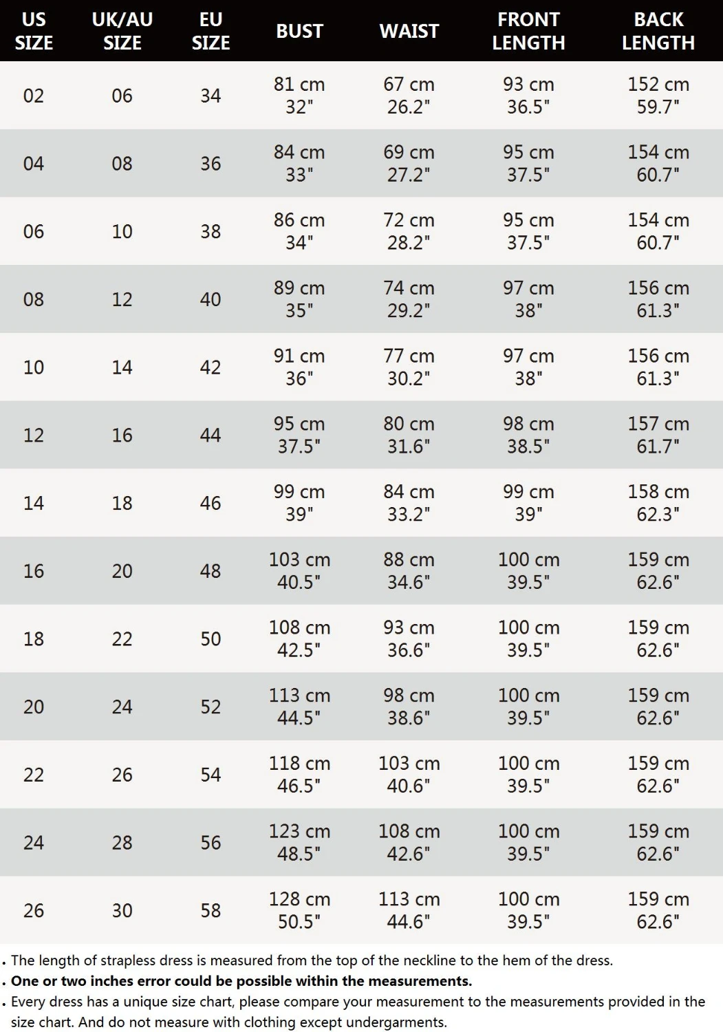 

Sexy Grey Evening Dresses Ever Pretty Sequined Asymmetrical Double V-Neck Sleeveless Tulle Long Party Gowns Abendkleider 2021