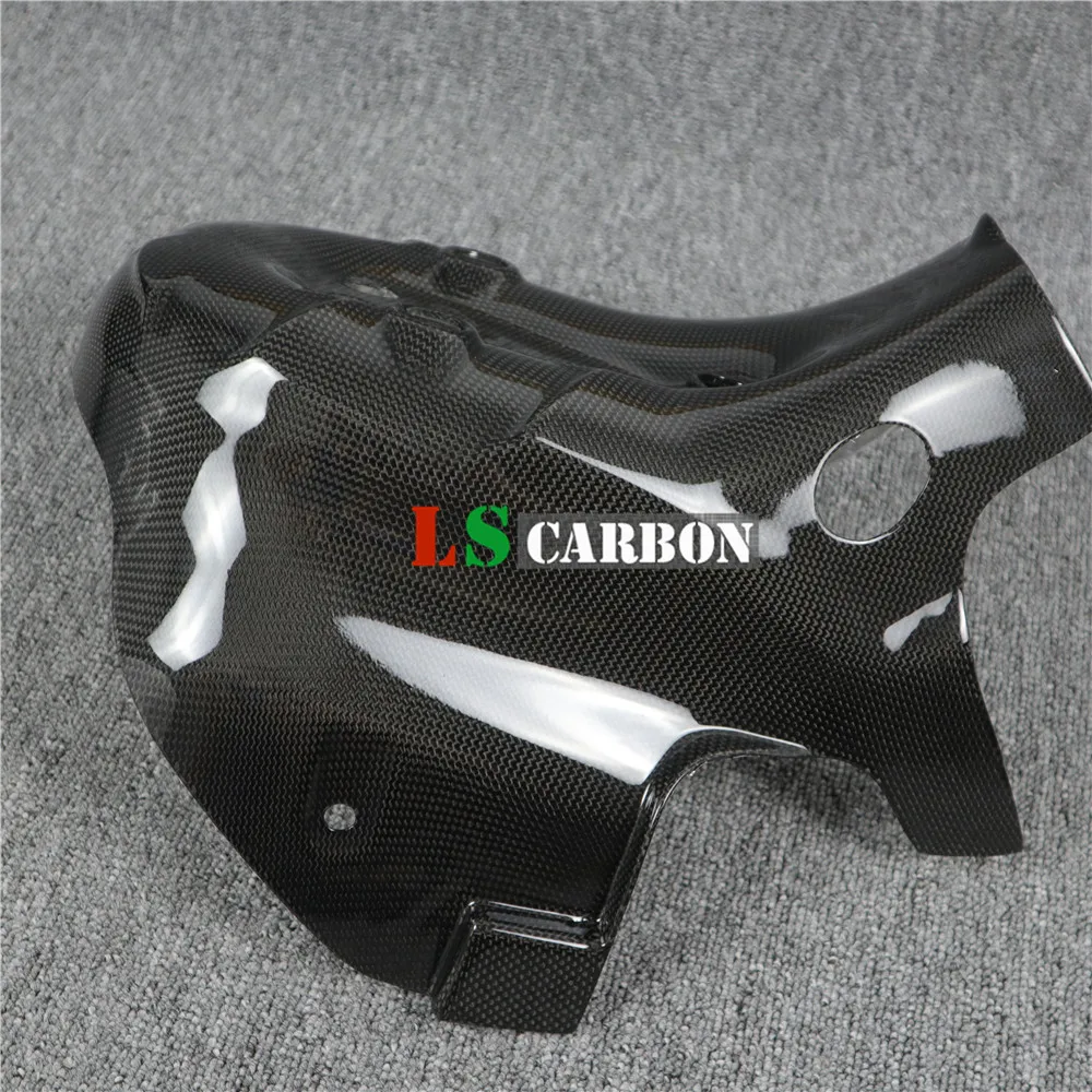 Комплект обтекателей из углеродного волокна для мотоцикла Ducati Panigale 899 1199