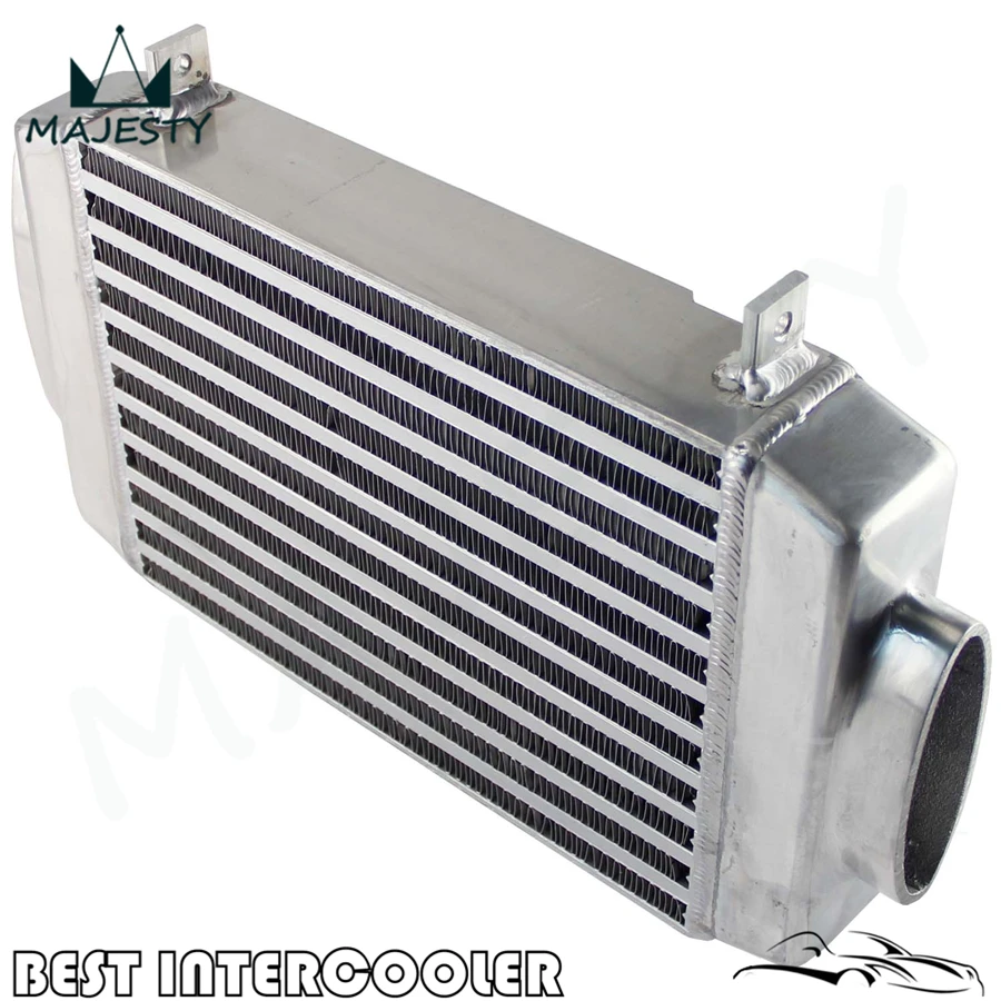 Алюминиевый болт на верхней части крепления Supercharge интеркулер для Mini 02-06 Cooper S R53 |