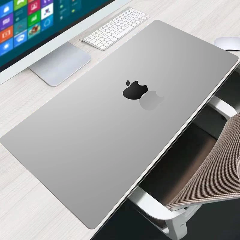

Computer Mouse Pad Gaming Mousepad Apple Pad Large Mouse pad Gamer XXL Mause Carpet PC Desk Mat keyboard Pad Desk Mat 900x400