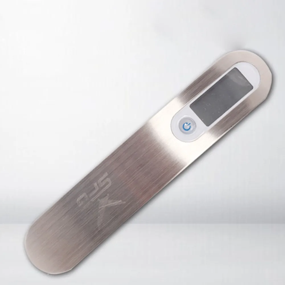 

110lb Bow Scale Digital Draw Fit LCD Display Scale Test Tool High Quality
