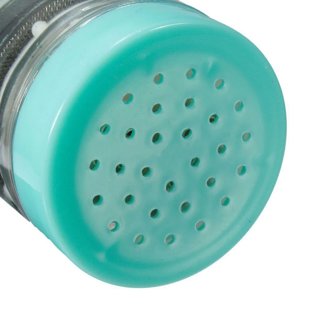 Maifanstone Green Cartridge Magnetized Household Faucet Filter Water Purifier Tap |