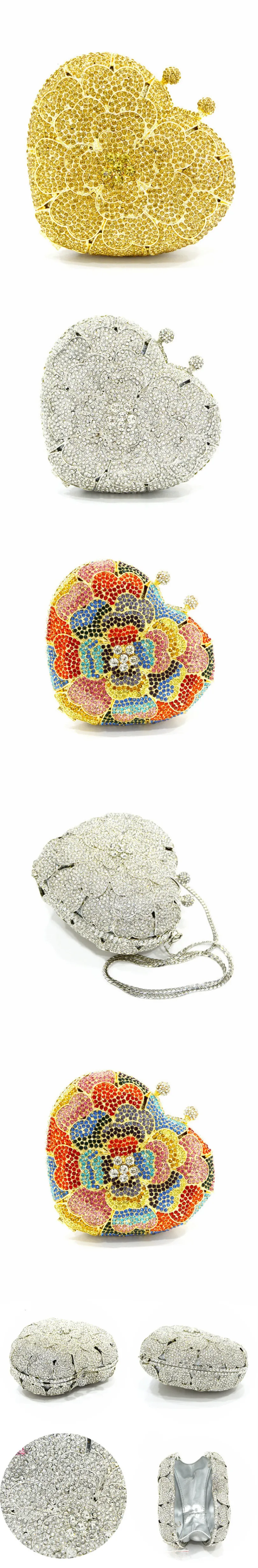 

Women's Handbags