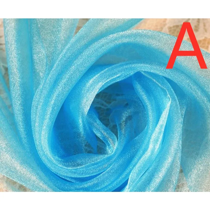 

Clothing Accessories / Garment Accessories & Textiles / Mesh Garment Fabric T320500355