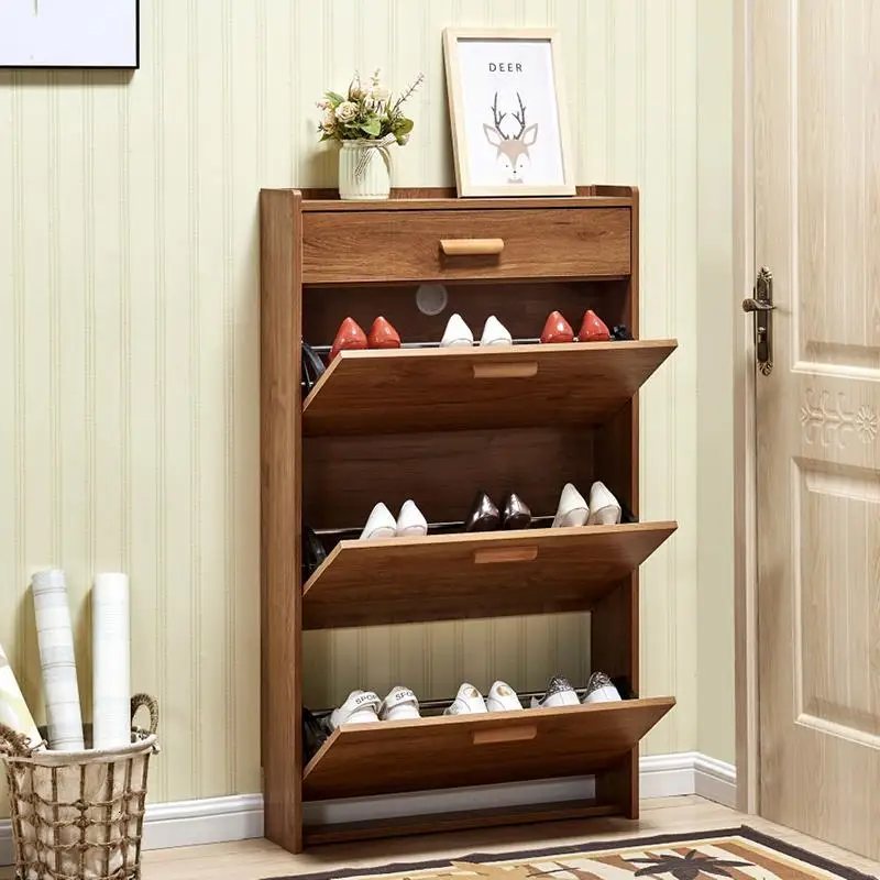 Kast Placard Zapatero Mueble Para El Hogar Armoire De Rangement ayakkkabilik мебельный шкаф Sapateira Scarpiera стеллаж для