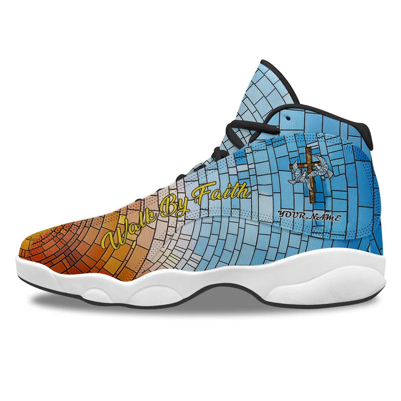 

Aj13 Sports Shoes for Men Low Price Basketball Shoes Custom Logo Leather Shoes chaussure homme basquete ayakkab