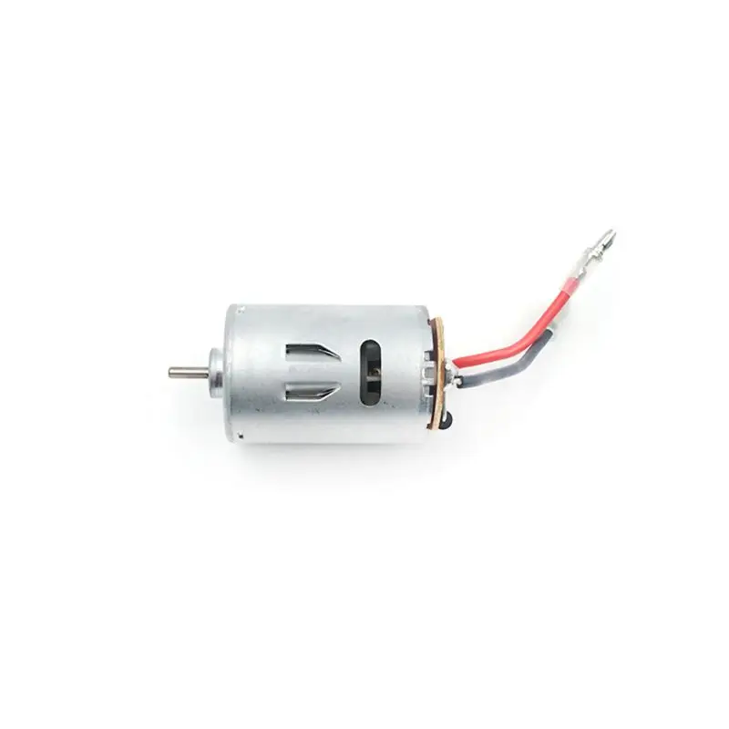

1:18 Electric RC Car A959-B-13 540 Metal Motor for WLtoys A959-B A969-B A979-B S7JN