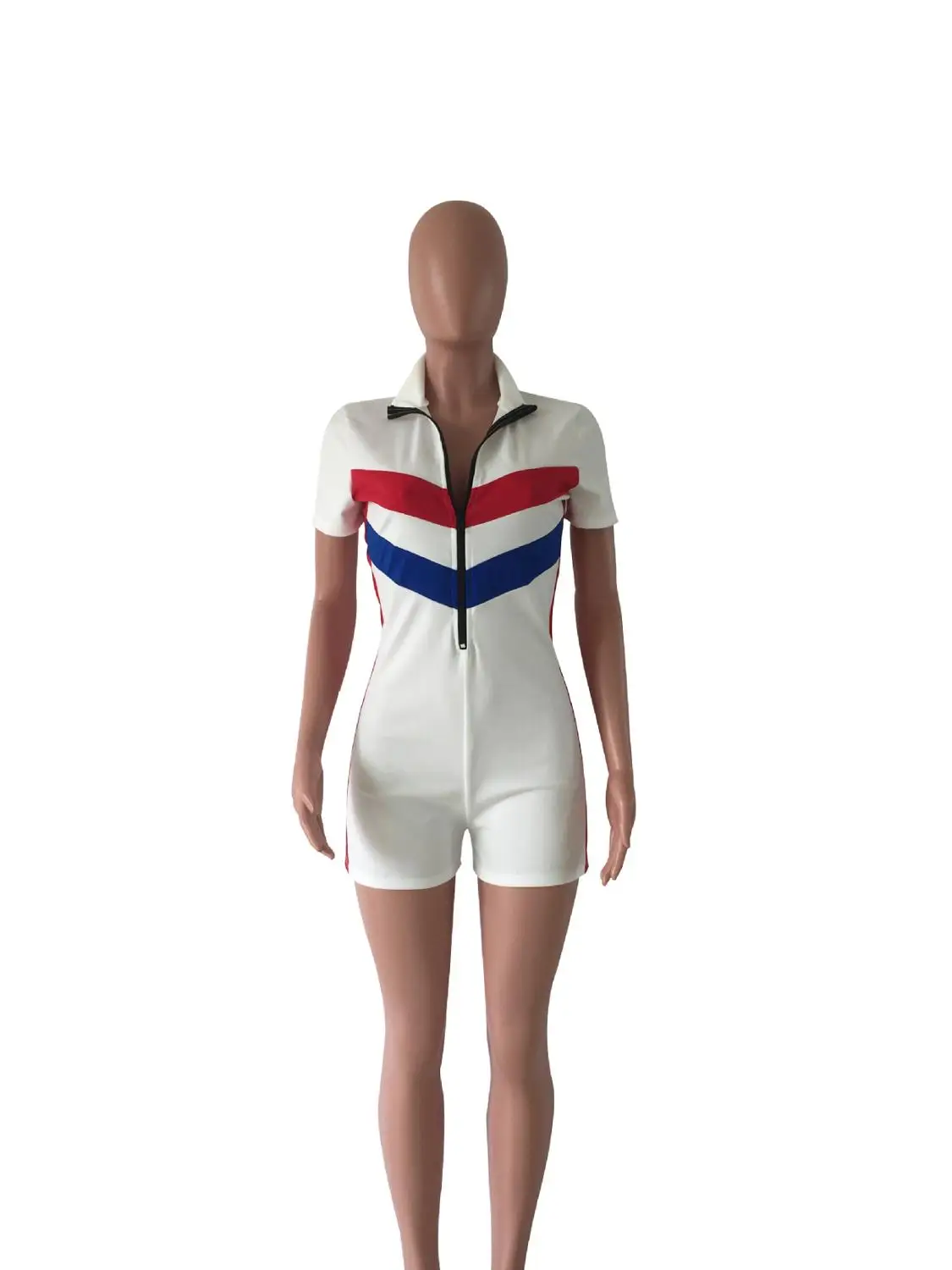 

Jumpsuits, Playsuits & Bodysuits