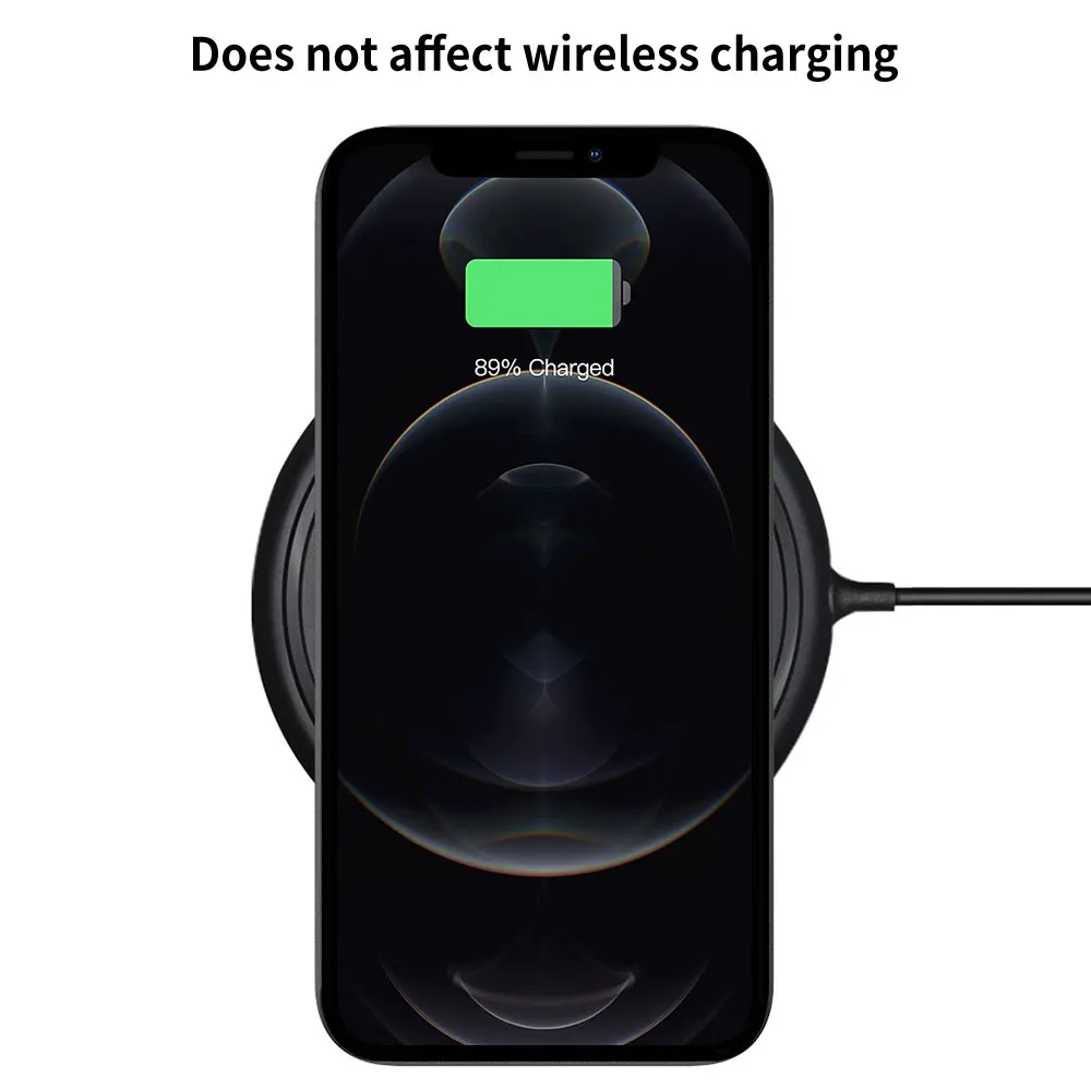 

Cow Pattern Black White Phone Case For Apple iPhone 12 Mini 11 Pro 7 XR X 6 6S 8 Plus XS Max Black Soft Mobile Cover Sac