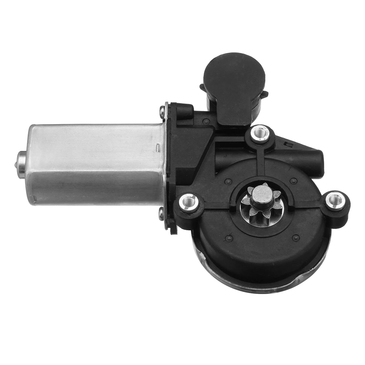 Горячее предложение новый двигатель для стеклоподъемника передний правый RH