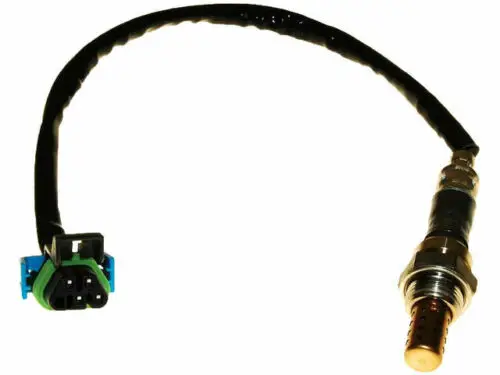 

For 2012-2014 Buick Verano Oxygen Sensor Downstream Walker 71483PC 2013 car accessories