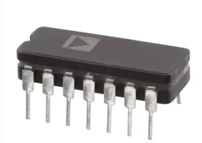 

OP11AY/883C PMI 9325+ CDIP-14