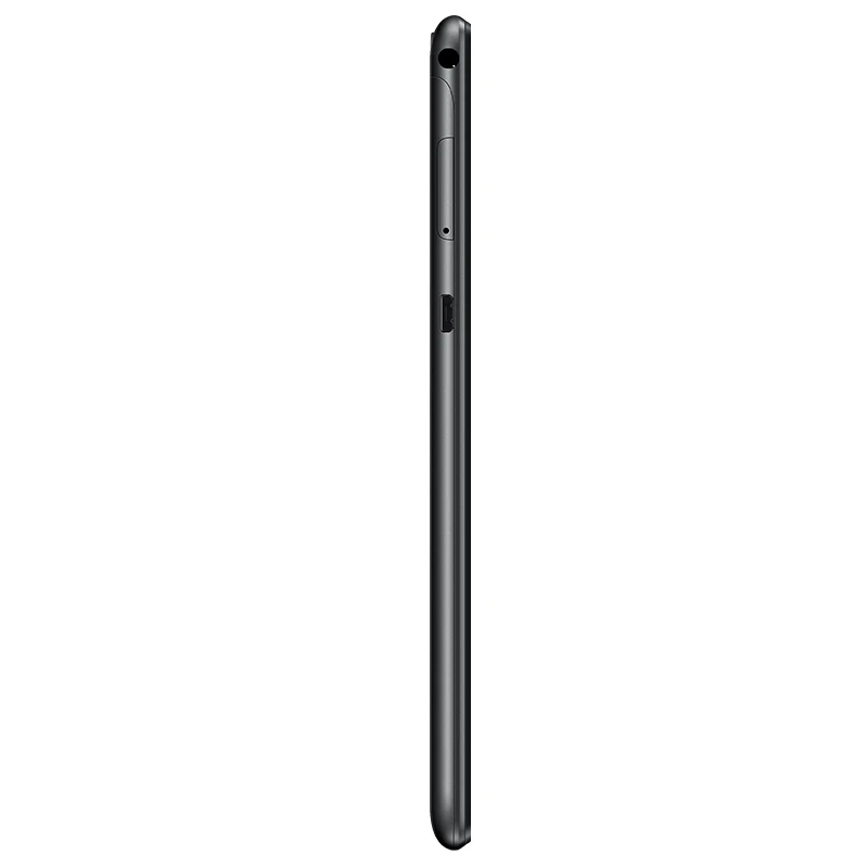 Huawei Mediapad Enjoy Tablet AGS2-AL00, 10,1 дюймов, 3 ГБ, 4 Гб ОЗУ, 32 ГБ, 64 Гб ПЗУ, Android 8,0, Восьмиядерный планшет Hisilicon Kirin 659