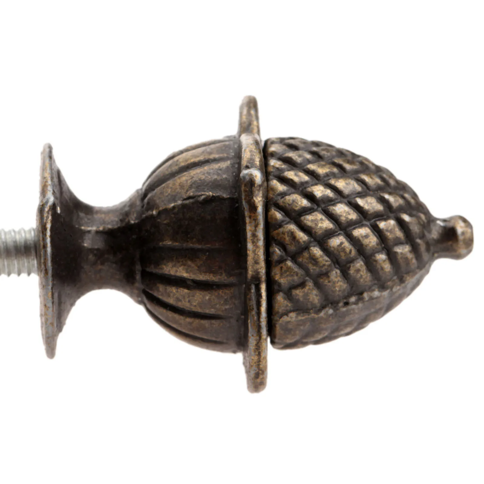 1 шт. ручка для кухонного шкафа деревянная ручка|Ручки шкафов| |