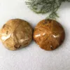 Изображение товара 1