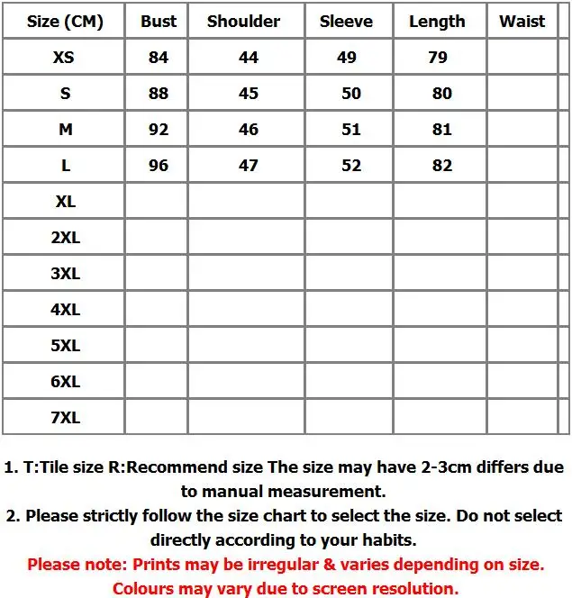 Женское джинсовое мини-платье с V-образным вырезом пышными рукавами | Женская