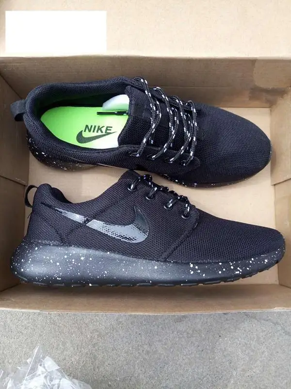 

-women Running Shoes Breathable Casual Shoes Outdoor Light Weight Sports Shoes Casual Walking Sneakers