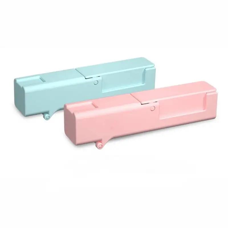 Новые антивирусные продукты небольшой артефакт личный уход дезинфекция Эксперт