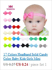 Низкая цена потери слуха Sale18Baby с цветочным узором; женские сандалии-гладиаторы; женская обувь повседневная обувь, кроссовки противоскользящая мягкая подошва; обувь для детей;