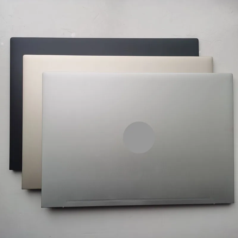 Новый ноутбук Топ чехол ЖК задняя крышка для HP Envy13 13 AQ aq TPN W144 3 &quotL54933 001