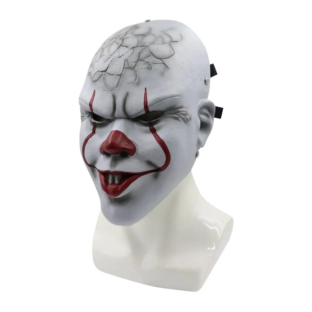 Искусственная игрушка для костюма клоуна из смолы| |