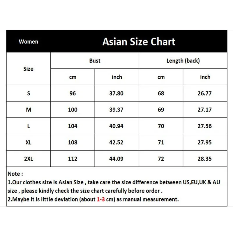 

Fashion Loose Elastic Lantern Cuff V-neck Shirt Spring Autumn Feminina Women Clothing Solid Color Tops Chiffon Blouse