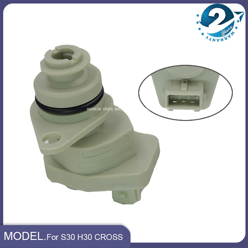 

Car Odometer sensor for Dongfeng S30 H30 CROSS 1.5L Odometer speed sensor