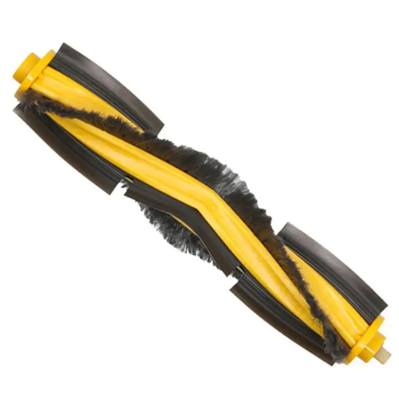 

Sponges Brushes Filters Kit Vacuum cleaner Replacement Cleaning Accessories