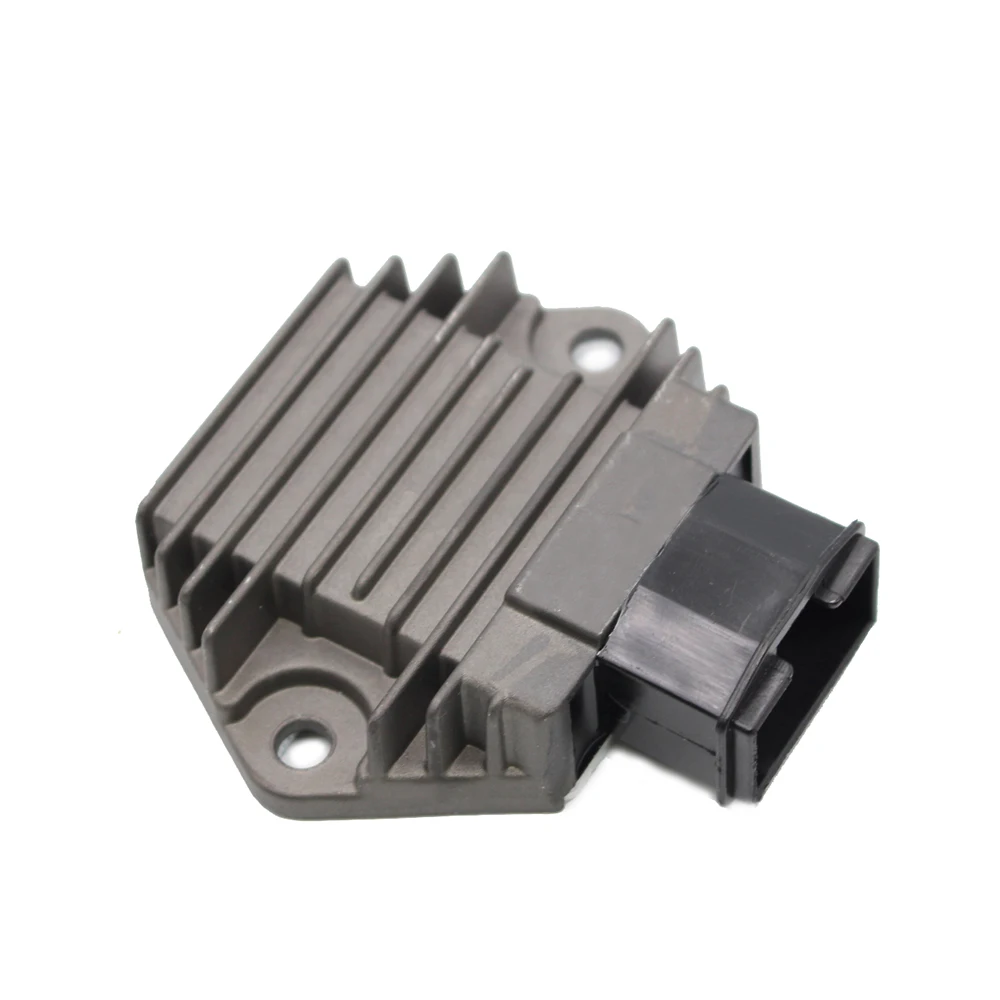 Регулятор выпрямителя для мотоцикла Honda CBF500 CBF600 FES125 FES250 Foresight NES125 NES150 SH125 XL125 V
