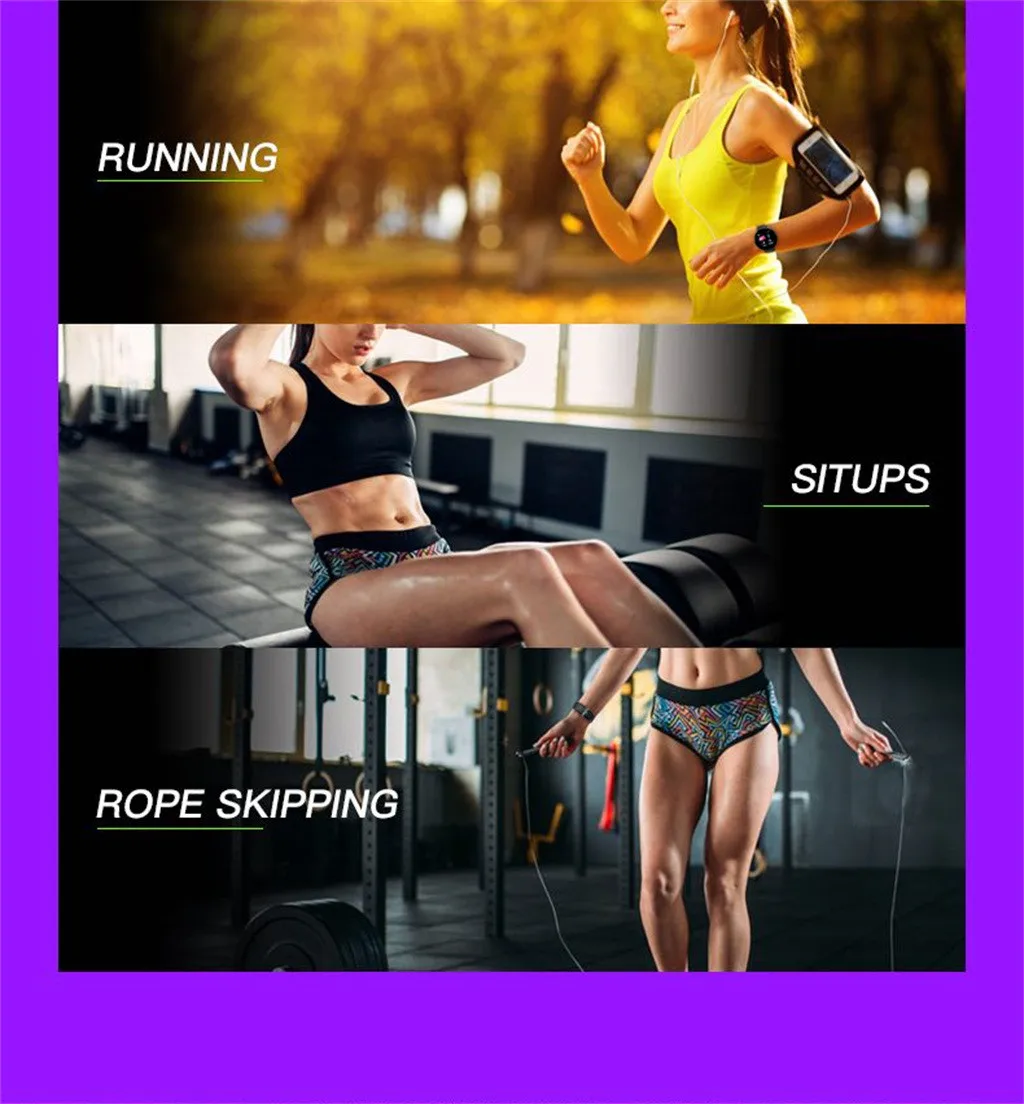 2019 Bluetooth Smart Watch Men's Blood Pressure Round Smartwatch Women's Waterproof Sports Tracker Whatsapp dropship | Электроника