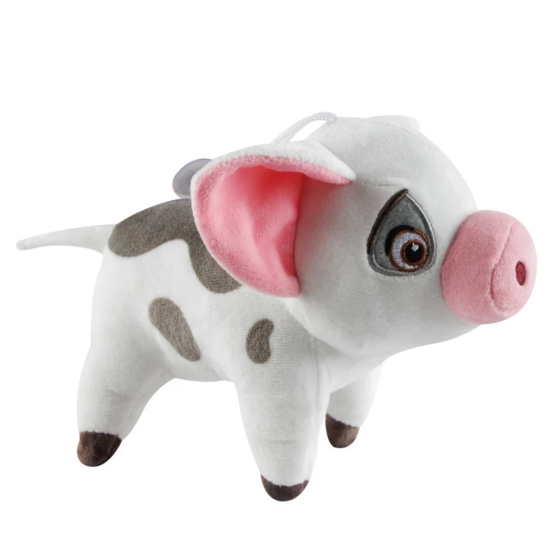 Детский костюм принцессы Моаны для косплея подарки девочек на Хэллоуин день