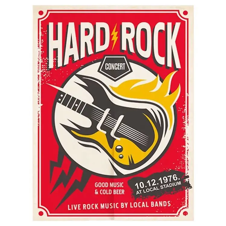 

Hotel Bar Ktv Door Curtain Bedroom Living Room Half Panel Curtain Non Perforated Kitchen Partition Curtain Blackout Curtain