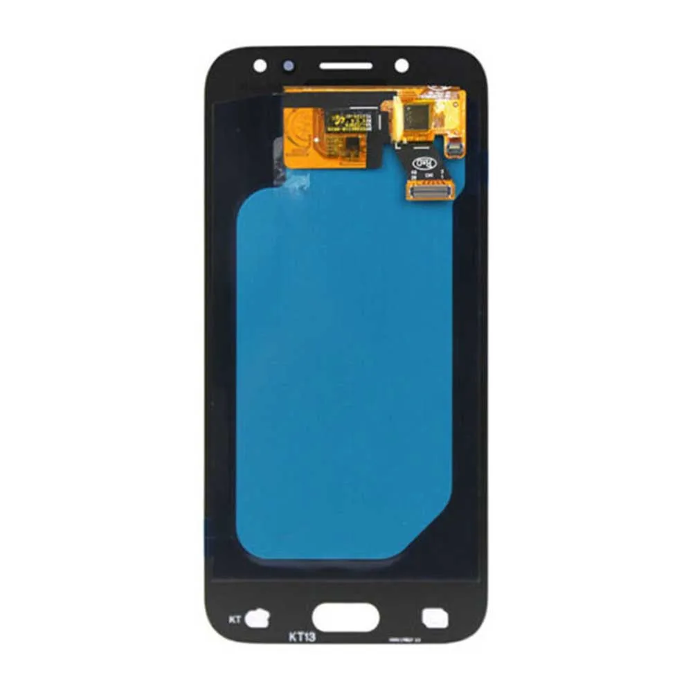 Ремонт жк дисплей профессиональная сборка легко установить мобильный телефон