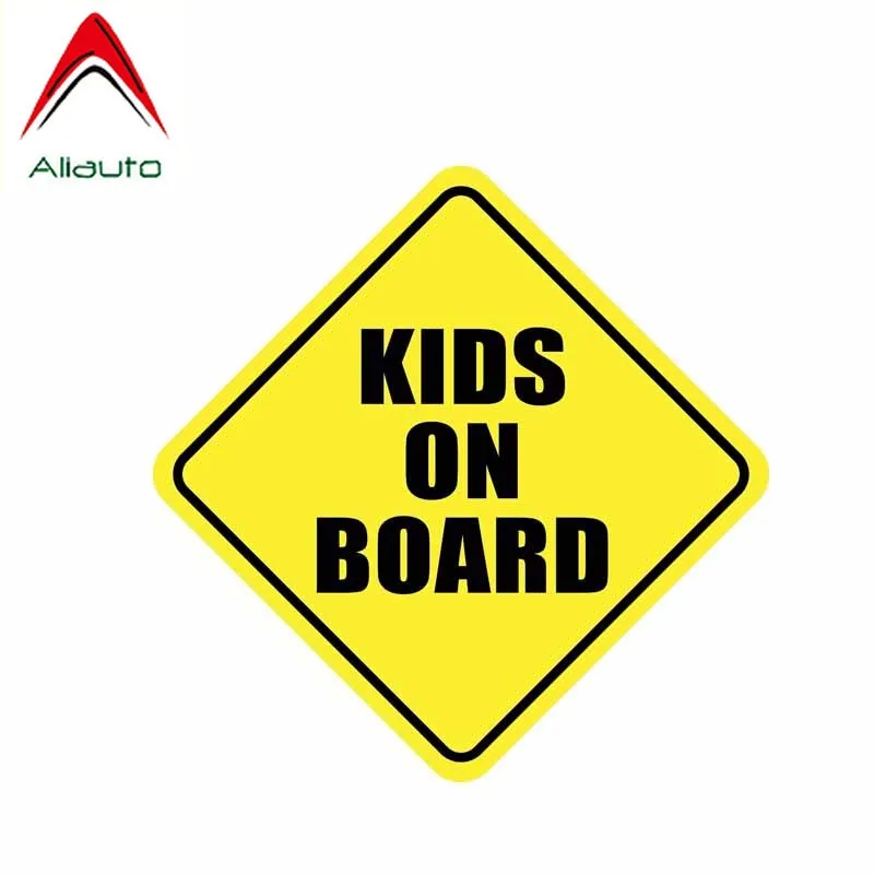Детская Наклейка на автомобиль alibauto декоративная наклейка из ПВХ царапины для