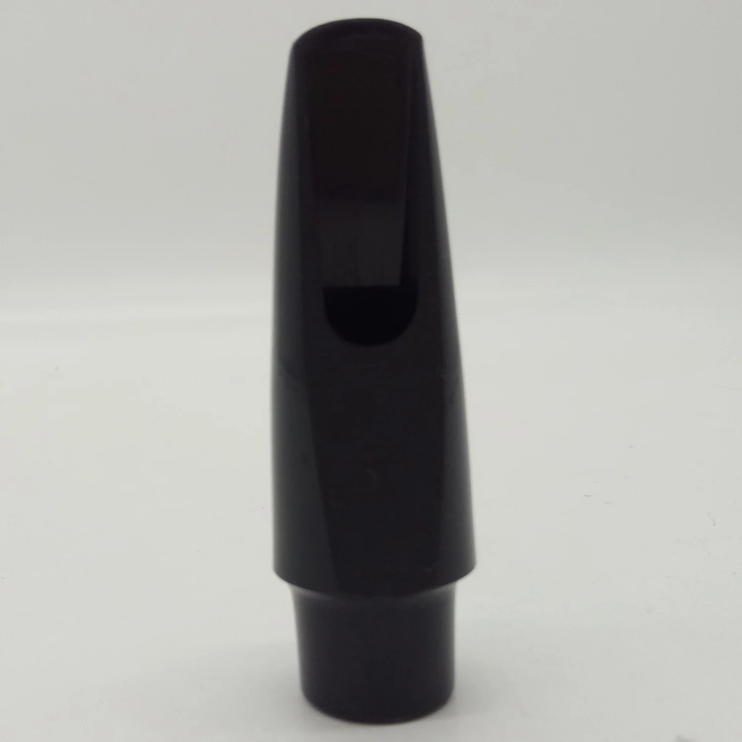 Профессиональный тенор сопрано альт саксофон бакелит мундштук S80 Sax рот штук