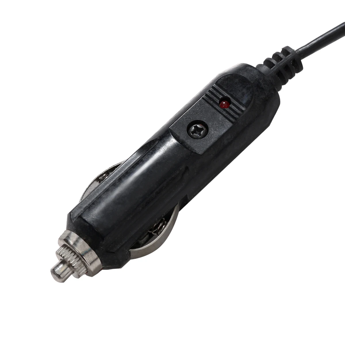 

2Pcs In 1 Fast Heated & Adjustable Car Electric Heated Seat Car Styling Winter Pad Cushions Auto Covers Wamer Car Accessories