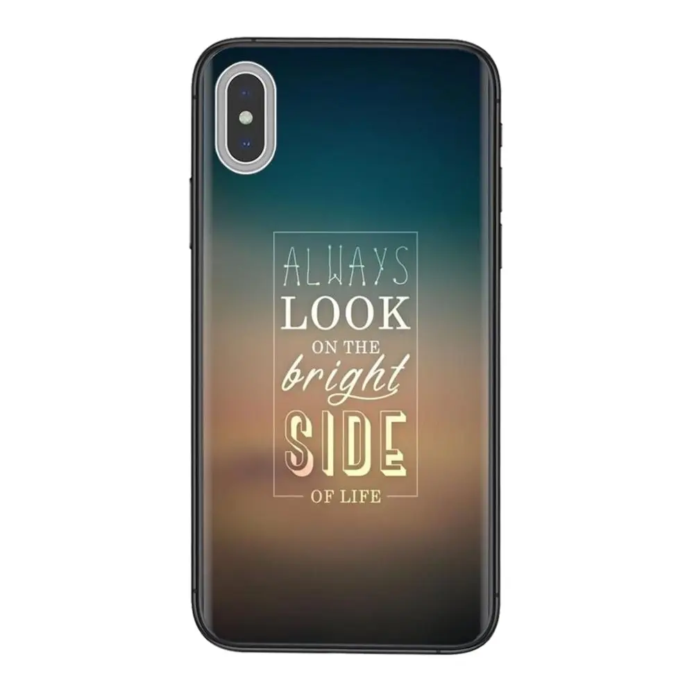 Черный мягкий чехол из ТПУ для Huawei Nova 8 se pro y5 y9 Mate 20 30 10 40 Lite | Мобильные телефоны и