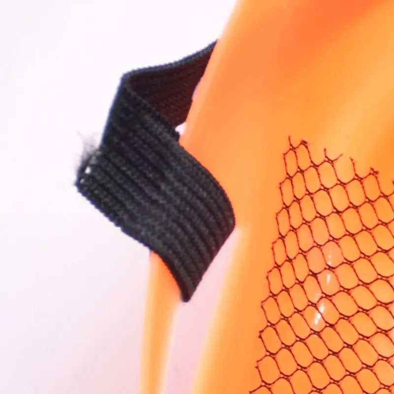 Familysky тыквенная маска жуткая на Хеллоуин маскарадный костюм страшные маски для