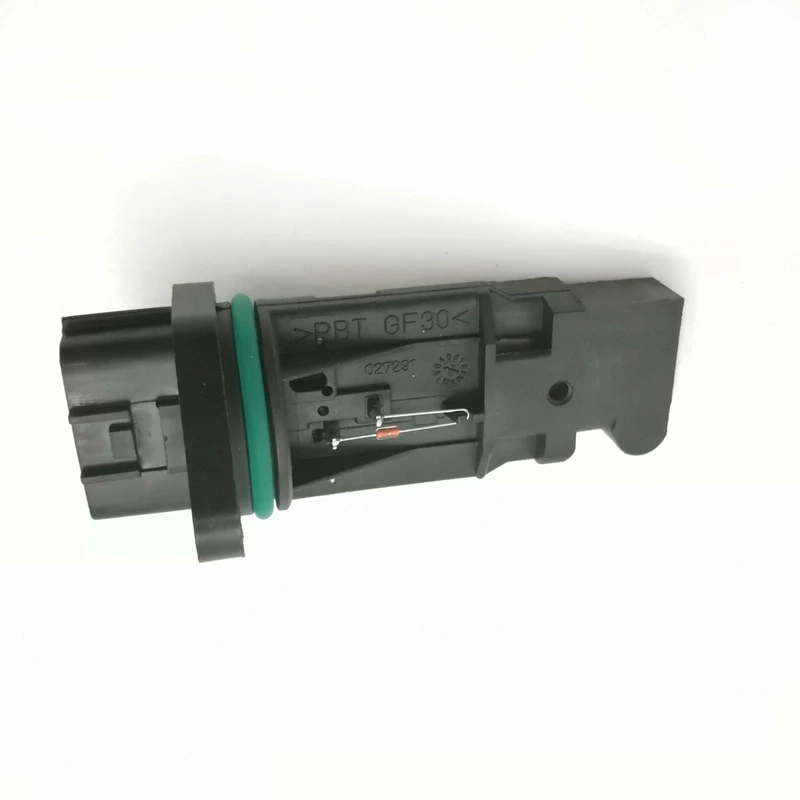 Новый датчик массового расхода воздуха Maf для NISSAN SENTRA 2003-2006 1.8L 22680-8U301 | Автомобили