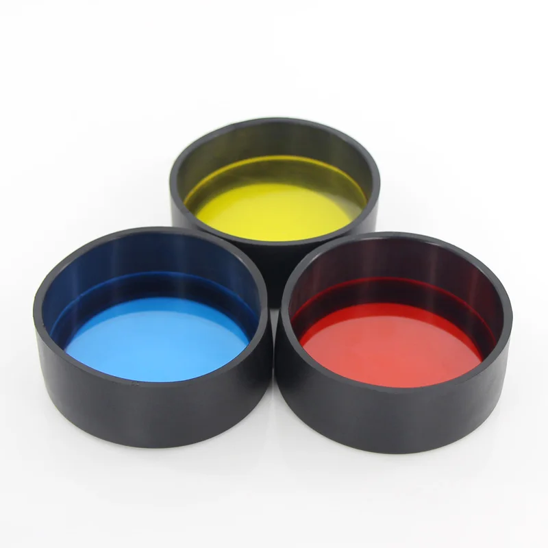 2 шт. светильник для головы мотоцикла желтый/красный/синий чехол пластиковый DIY