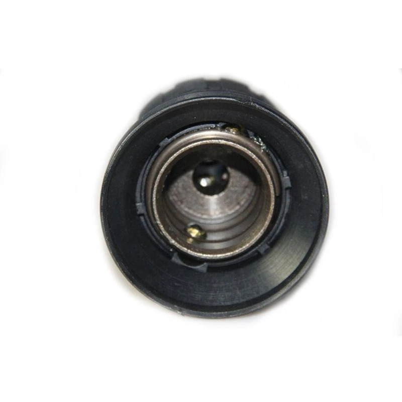 

Te-40 Te-35 Te-30 Te-16 Sds Drill Chuck Replace for Hilti Type Te16 Te40 Te35 Te 16 30 35 40 Power Tools Accessories