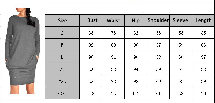 Женское платье с леопардовым принтом повседневное облегающее большого размера
