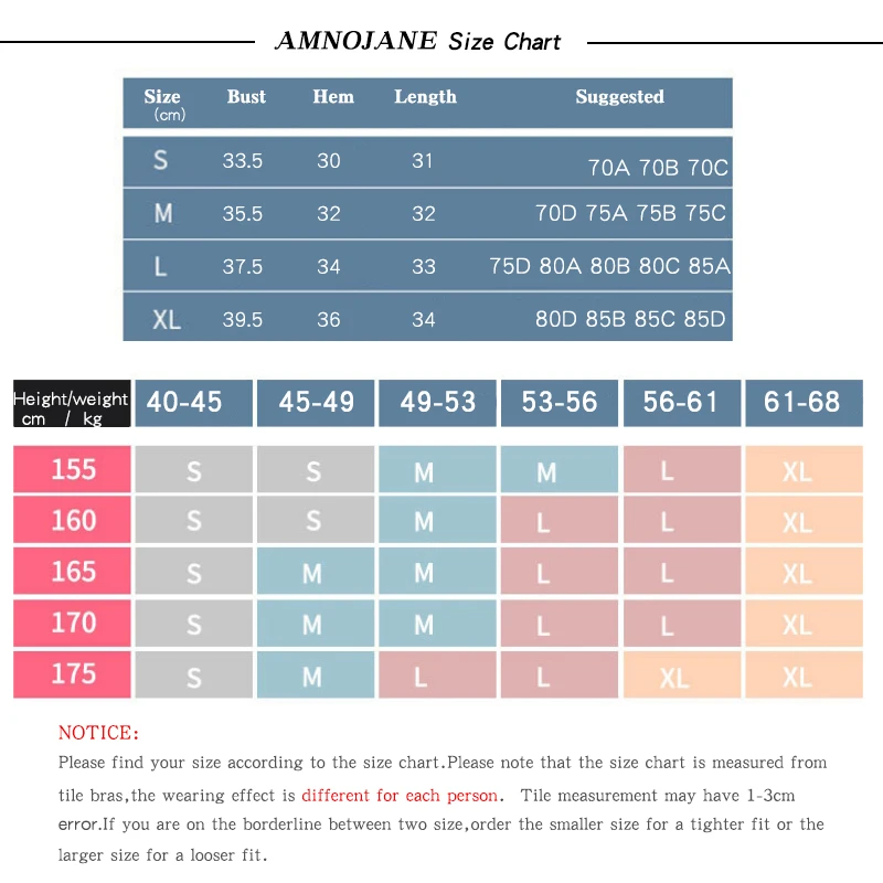 Спортивный бюстгальтер майка для женщин спортзала размера плюс спортивный с