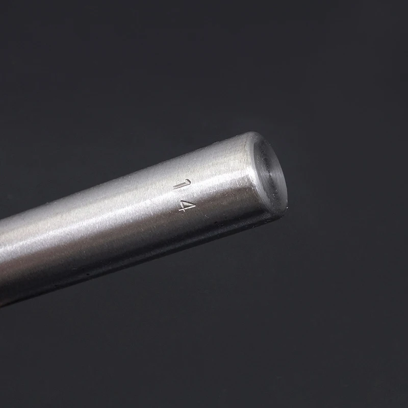 Инструмент для настройки заклепок двойной колпачок одинарная Кепка заклепка