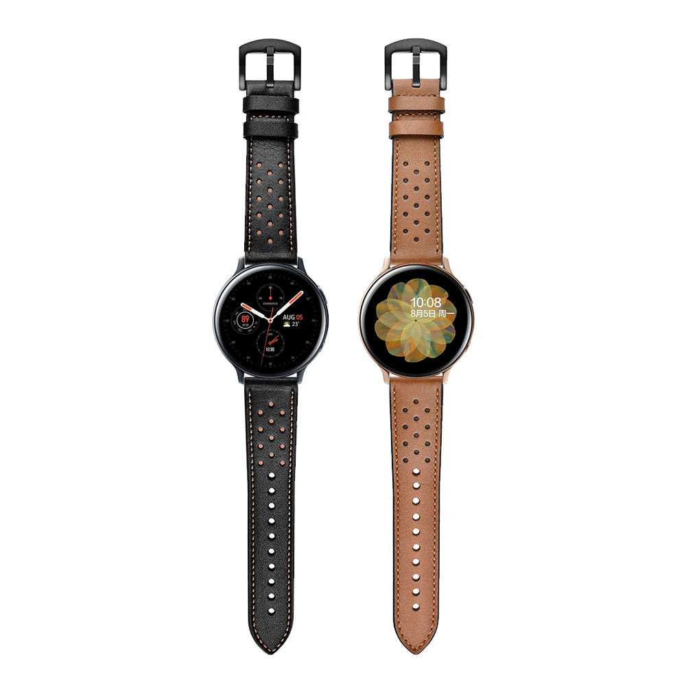 Samsung Galaxy Watch Active 2 40  44 ,    Galaxy Watch 42 46  20 22