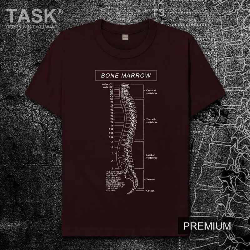

Subject Marrow Pure cotton short-sleeved T-shirt male half-sleeved biological clothes student trend summer casual bottomin shirt