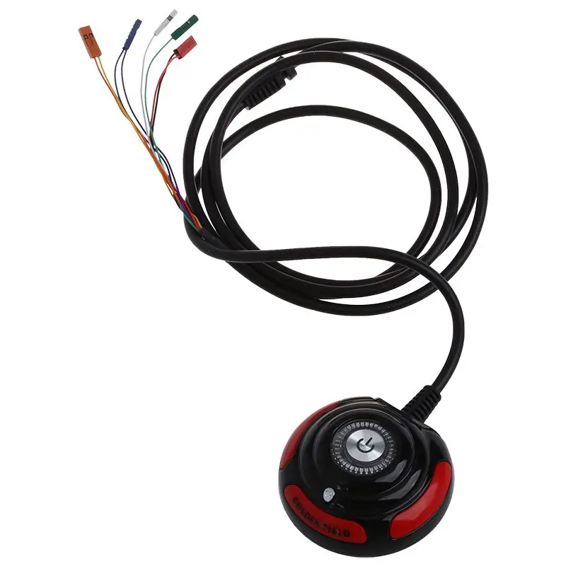 67 &quotчехол для настольного компьютера источник питания Кнопка сброса HDD