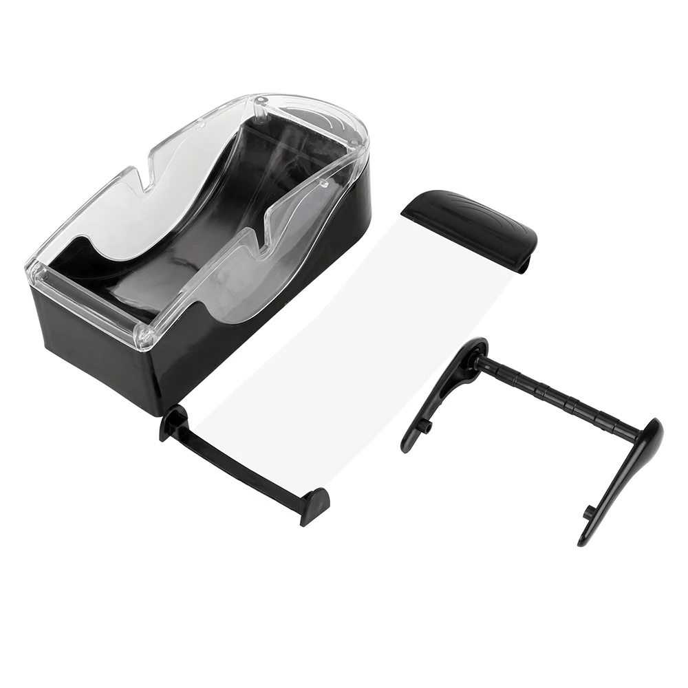 Экологически Чистый Набор Для Изготовления Суши-кухонные Аксессуары