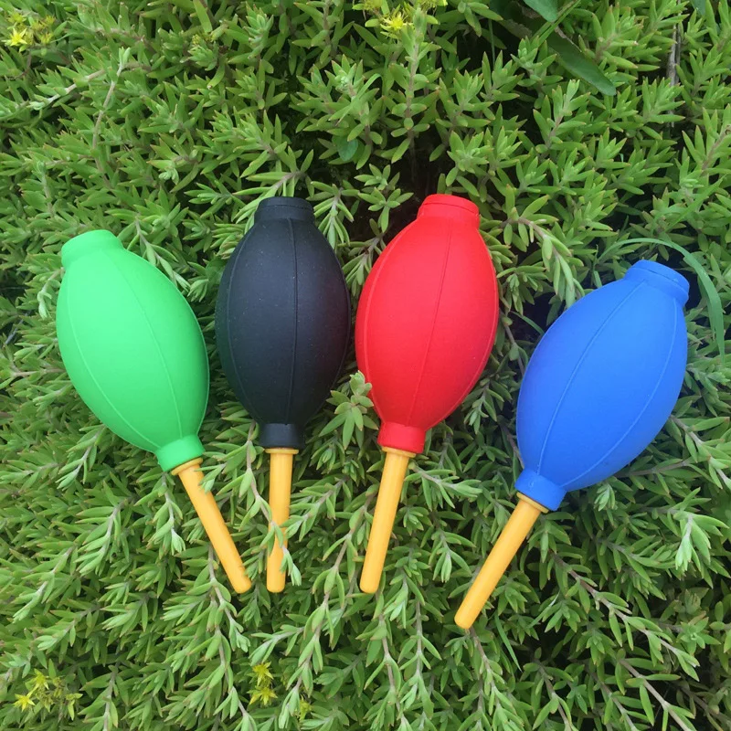 

Tool Garden Planter Kit DIY Sewing Succulents Transplant Seedling Device Planters Garden Nursery Digging For Garden BV78