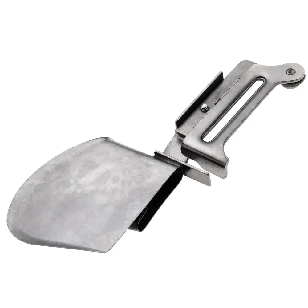 Скоросшиватель/скоросшиватель/Швейные детали для 1 иглы челночного стежка Size1-1/2